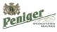 Penig Peniger Logo