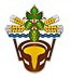 Pirna Brauhaus Pirna Logo