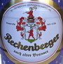 Rechenberg Rechneberger Logo