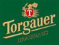 Torgau Torgauer Brauhaus Logo