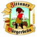 Zittau Brgerbraeu Logo