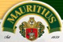 Zwiekau Mauritius Brauerei Logo