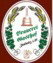 Zwoenitz Brauerei Gasthof Logo