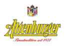 Altenburg Altenburger Logo