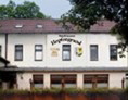 Arnstadt Waldbrauerei Hopfengrund Logo