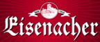 Eisenach Eisenacher Logo