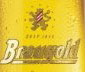 Erfurt Braugold Logo