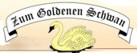 Erfurt Zum Goldenen Schwan Logo
