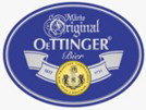 Gotha Oettinger Logo