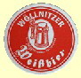 Jena-Wllnitz Talschaenke Wllnitzer Logo