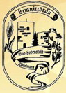 Lobenstein Bad  Lemnitzbraeu Logo
