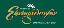 Weimar-Ehringsdorf Ehringsdorfer Logo