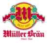 Aargau Baden Muellerbraeu Logo
