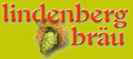 Aargau Buttwil Lindenbergbraeu Logo