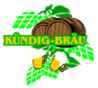 Aargau Rietheim Kuendig-Braeu Logo