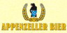 Appenzell Brauerei Locher Logo