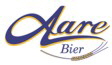 Bargen BE  Aare Bier Logo
