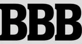 Basel BrauBudeBasel Logo