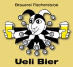 Basel Ueli Bier