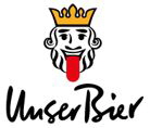 Basel Unser Bier Logo