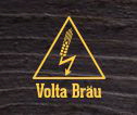 Basel Volta Braeu Logo