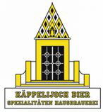 Basel kppelijoch Bier Logo