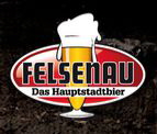 Bern Brauerei Felsenau Logo