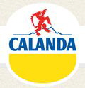 Chur Calanda Logo