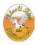 Fllingsdorf Rssli Bier Logo