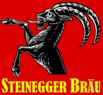 Grellingen Steinegger Braeu Logo