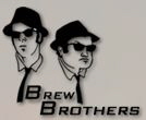 Heimberg Brew Brothers Logo
