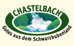 Himmelried Chastelbach Logo