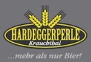 Krauchthal-Hub Hardeggerperle Logo