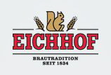 Luzern Eichhof Logo