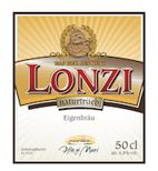 Muri Lonzi Bier Logo