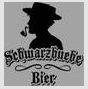 Nuglar Schwarzbuebe Bier