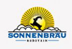 Rebstein Sonnenbru Logo