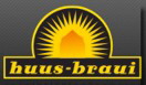 Roggwil Huus Braui Logo