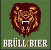 Tagelswangen BrllBier Logo