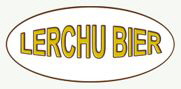 Thun Lerchu Bier Logo