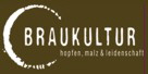 Uetikon am See  Braukultur Logo