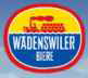 Wdenswil Wdi-Brau-Huus Logo