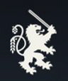 Winterthur Chopfab Logo