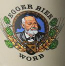 Worb Egger Bier Logo