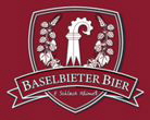 Ziefen Baselbieter Bier Logo