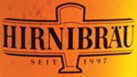 Zuerich Hirnibraeu Logo