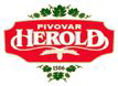 Breznice Herold Breznice Logo