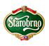 Brno-Brnn Starobrno Logo