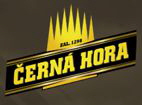 Cerna Hora - Janske Lazne Cerna Hora Logo