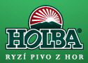 Hanusovice Holba Logo